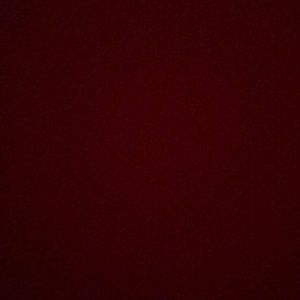 Meet your Posher, Owen